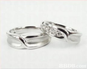 卡迪珠宝提供钻石,证书钻石,结婚首饰租赁等产品
