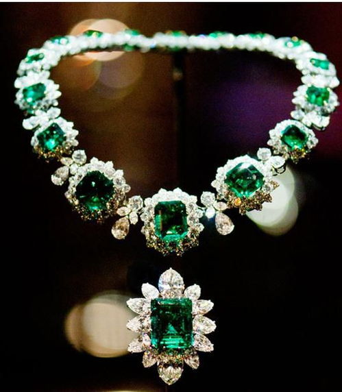 一脉相承铸经典继往开来耀上海 2014上海国际珠宝首饰展览会